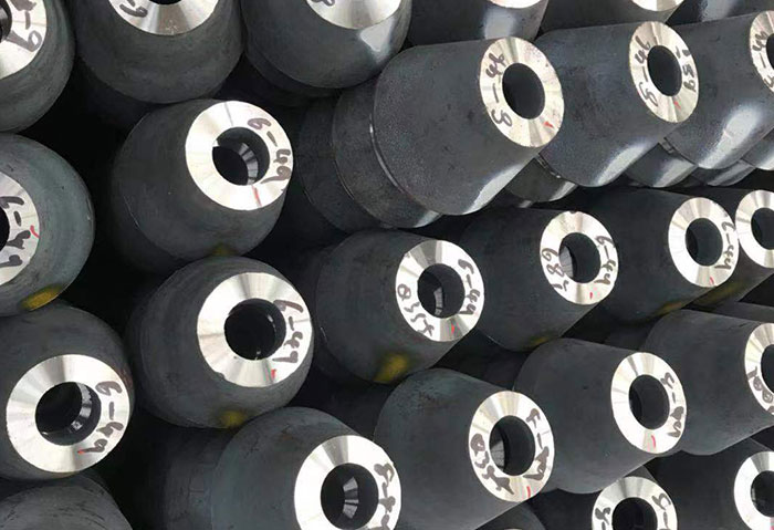 二连浩特网架加工